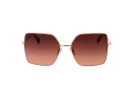 Max Mara MM 0062-H 50F 59 Women sunglasses