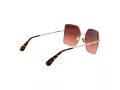 Max Mara MM 0062-H 50F 59 Women sunglasses