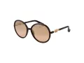 Max Mara MM 0065 52G 58 Women sunglasses
