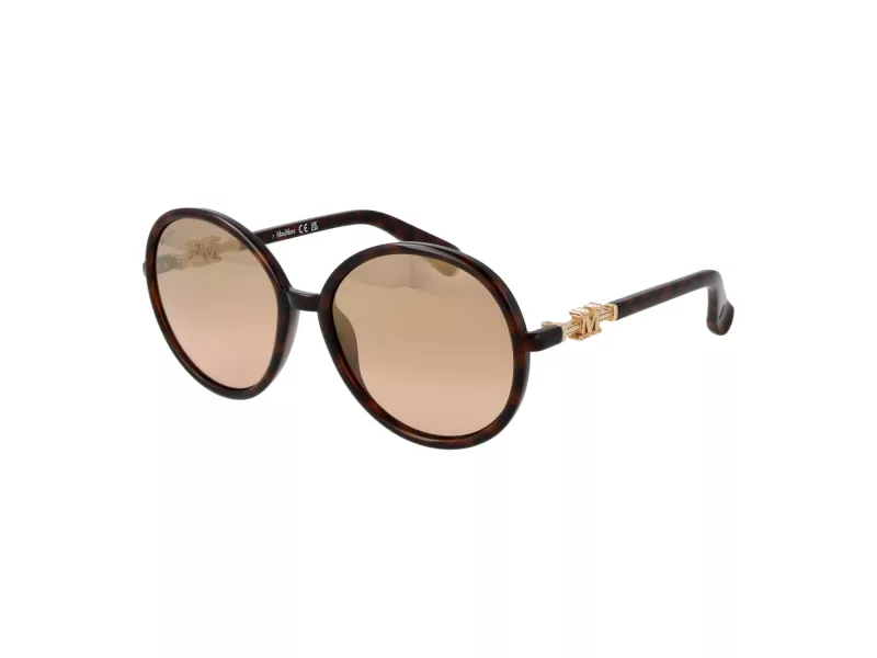 Max Mara MM 0065 52G 58 Women sunglasses