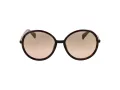 Max Mara MM 0065 52G 58 Women sunglasses