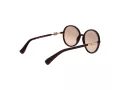 Max Mara MM 0065 52G 58 Women sunglasses