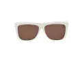 Max Mara MM 0066 21E 57 Női napszemüveg