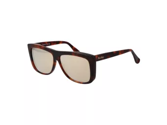 Max Mara MM 0066 52L 57 Women sunglasses