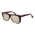 Max Mara MM 0066 52L 57 Women sunglasses
