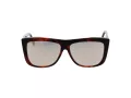 Max Mara MM 0066 52L 57 Women sunglasses