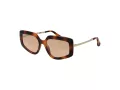 Max Mara MM 0069 52G 55 Women sunglasses