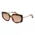 Max Mara MM 0069 52G 55 Women sunglasses