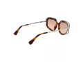 Max Mara MM 0069 52G 55 Women sunglasses