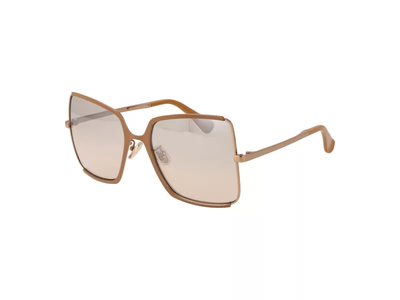 Max Mara MM 0070-H 34K 58 Women sunglasses