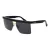 Max Mara MM 0072 01A 60 Women sunglasses