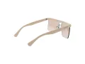 Max Mara MM 0072 25L 60 Women sunglasses