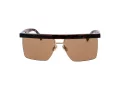Max Mara MM 0072 52E 60 Women sunglasses