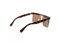 Max Mara MM 0072 52E 60 Women sunglasses