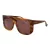 Max Mara MM 0073 50E 60 Women sunglasses