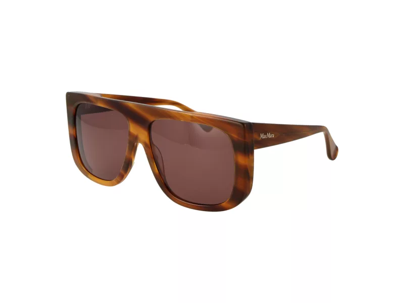Max Mara MM 0073 50E 60 Women sunglasses