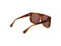 Max Mara MM 0073 50E 60 Women sunglasses