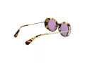 Max Mara MM 0080 53Y 51 Women sunglasses