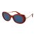 Max Mara MM 0080 68V 51 Women sunglasses