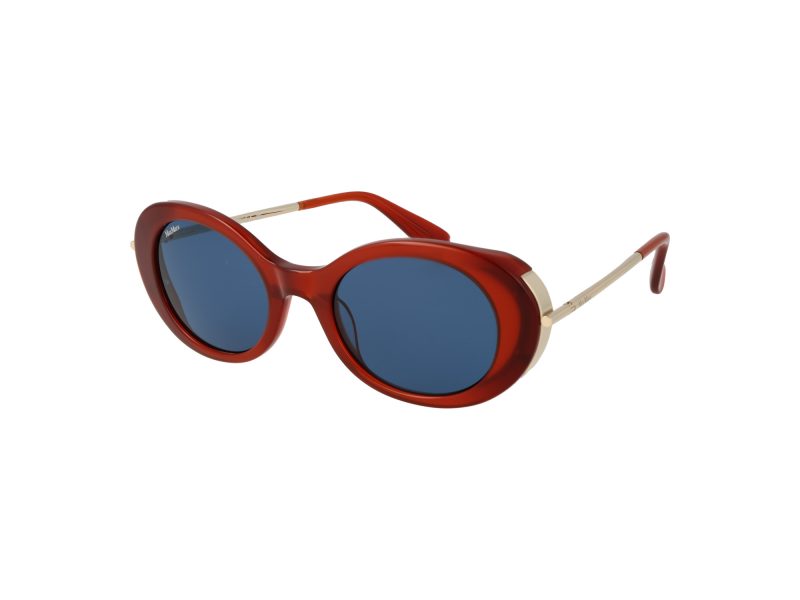 Max Mara MM 0080 68V 51 Women sunglasses