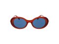 Max Mara MM 0080 68V 51 Women sunglasses