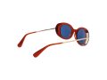Max Mara MM 0080 68V 51 Women sunglasses