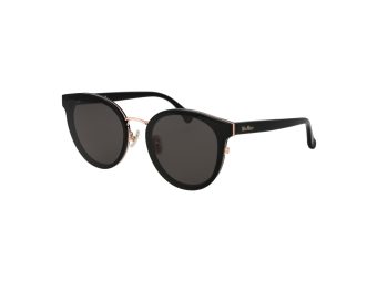 Max Mara MM 0104-K 01A 63 Női napszemüveg