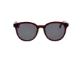 Max Mara MM 0106-K 69A 54 Női napszemüveg