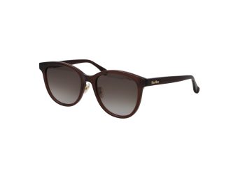 Max Mara MM 0107-K 45B 55 Női napszemüveg