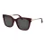 Max Mara MM 0115-K 69A 53 Women sunglasses