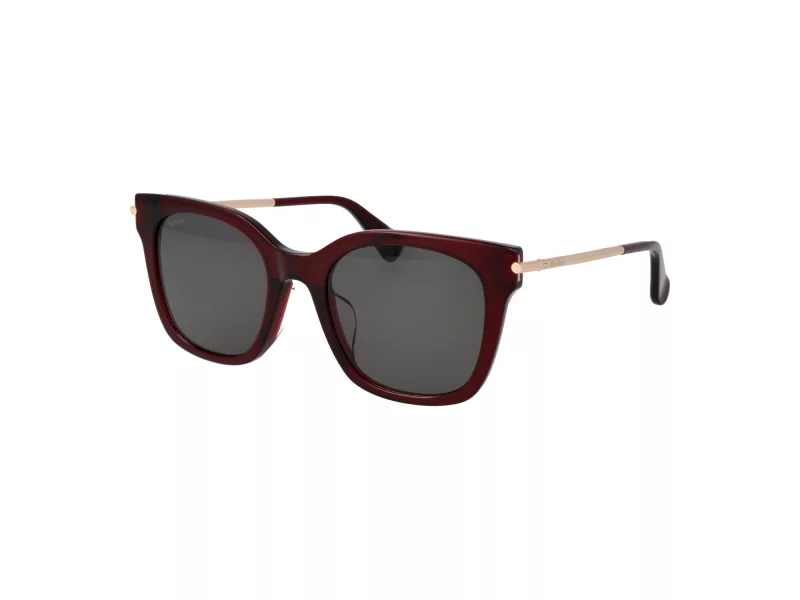 Max Mara MM 0115-K 69A 53 Women sunglasses