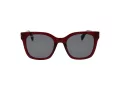 Max Mara MM 0115-K 69A 53 Women sunglasses