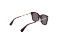 Max Mara MM 0115-K 69A 53 Women sunglasses