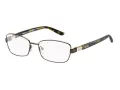 Max Mara MM 1221 NUI 55 Women glasses