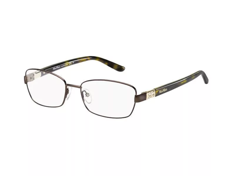 Max Mara MM 1221 NUI 55 Women glasses