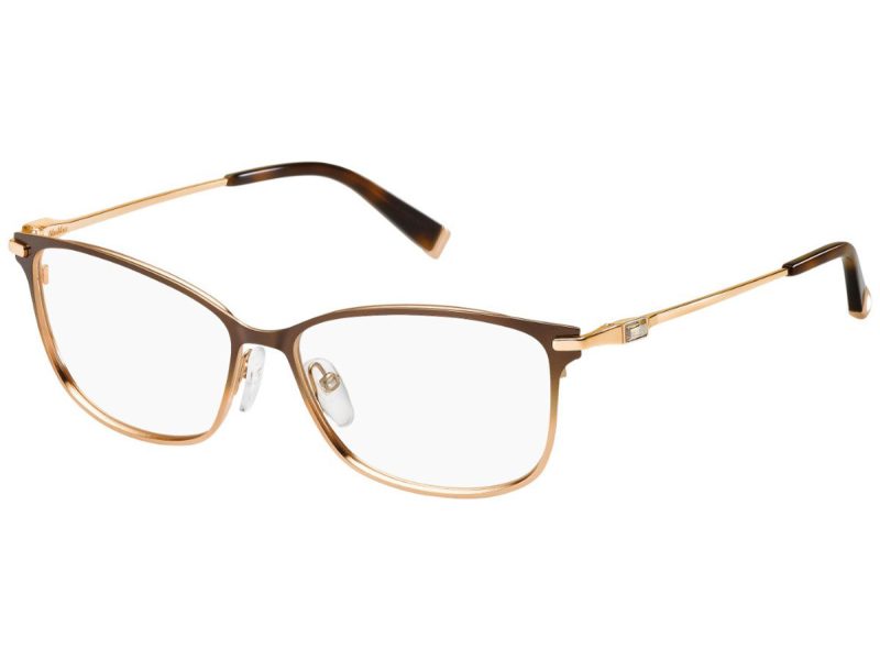 Max Mara MM 1251 MGK 56 Women glasses