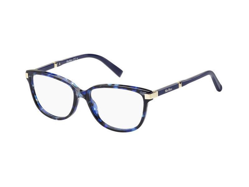 Max Mara MM 1253 H8D 52 Women glasses