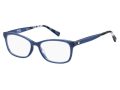 Max Mara MM 1349 NUM 54 Women glasses