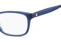 Max Mara MM 1349 NUM 54 Women glasses
