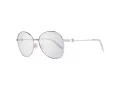Missoni MM 229 S04 54 Women sunglasses