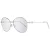 Missoni MM 229 S04 54 Women sunglasses