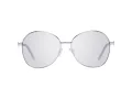 Missoni MM 229 S04 54 Women sunglasses