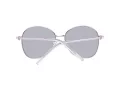 Missoni MM 229 S04 54 Women sunglasses