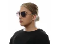 Missoni MM 229 S04 54 Women sunglasses