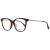 Max Mara MM 5008-F 052 54 Women glasses
