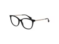 Max Mara MM 5008 001 52 Men, Women glasses