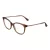 Max Mara MM 5008 045 52 Women glasses