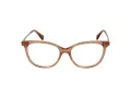 Max Mara MM 5008 045 52 Women glasses
