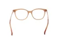 Max Mara MM 5008 045 52 Women glasses