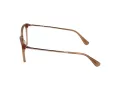 Max Mara MM 5008 045 52 Women glasses
